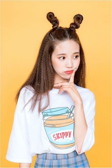 小早川伶子